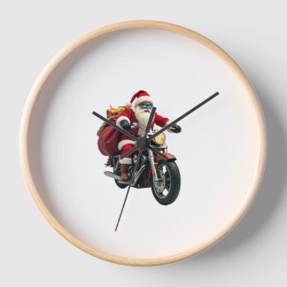 Horloge Christmas Copy Copy Copy Copy Copy Copy Copy Copy 