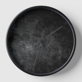 Horloge Concevez votre propre - Créez votre propre