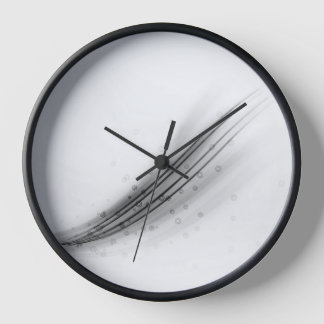 Horloge Créez votre propre