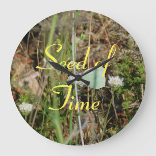 HORLOGE DU MUR ART ET DESIGN
