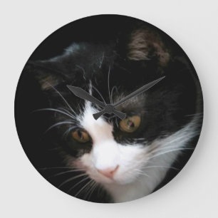 Horloge Elsa par Conversation'ventures