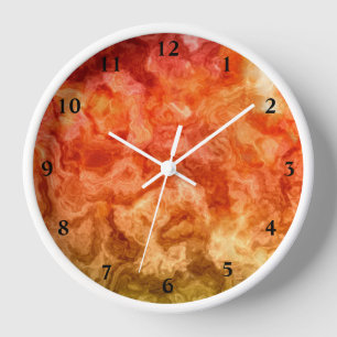 Horloge Excellence de la tenue du temps : Meilleure horlog