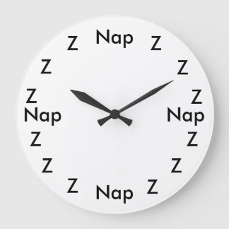Horloge horaire