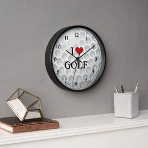 Horloge J'adore Golf