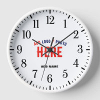 MARQUE BLANCHE MODERNE ET PERSONNALISABLE VÉRIFIÉE