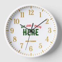 MARQUE BLANCHE VERIFIEE PERSONNALISABLE MODERNE ET