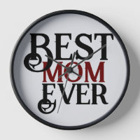 meilleure maman jamais, maman maman maman simple c