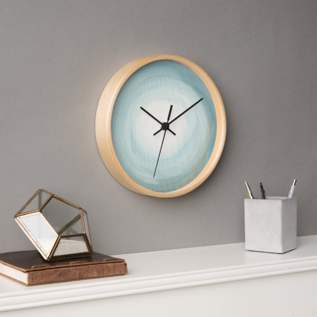Horloge Misquamicut Sun (Bureau)