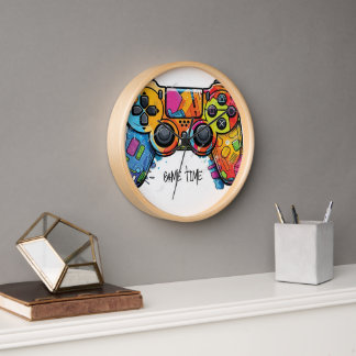 Horloge montre