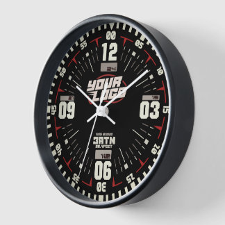 Horloge Montre de style tactique militaire moderne sport