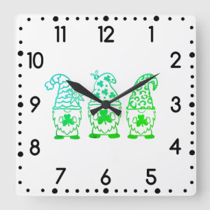 Horloge murale