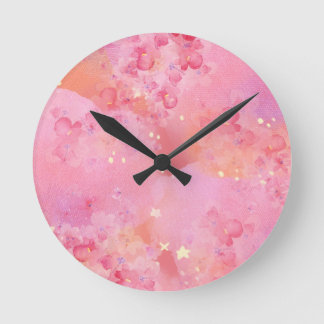 Horloge murale