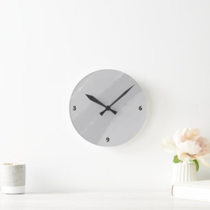 Horloge murale