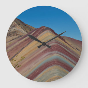 Horloge murale
