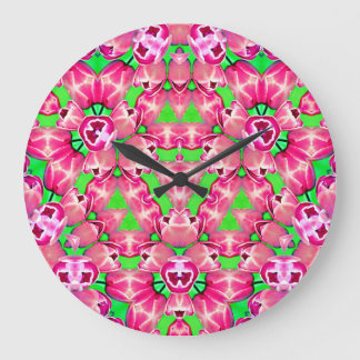Horloge murale
