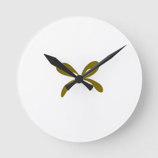 Horloge murale