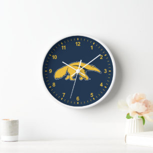 Horloge murale