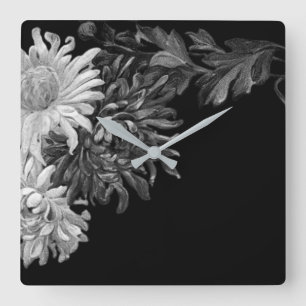 Horloge murale ART ET DESIGN