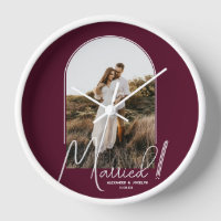 Photo d'arche de mariage bordeaux