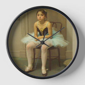 Horloge Reloj de pared