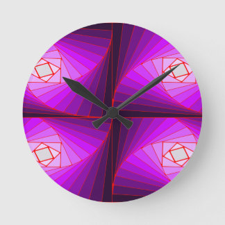 Horloge Ronde ク ワ ド est ス de la ッ de la police ・