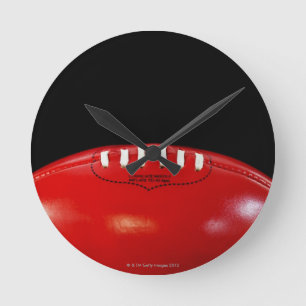 HORLOGE RONDE AFL