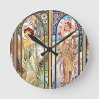 Art Nouveau