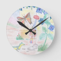 Artisanat sur mesure pour les enfants, jouet pour