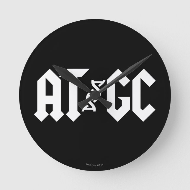 HORLOGE RONDE AT_GC (Recto)