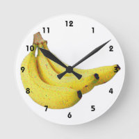 Bananes