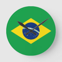Brésil