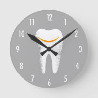 Bureau dentaire de Dentist
