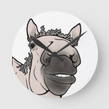 Cadeau drôle pour amateur de chevaux - Blague de g