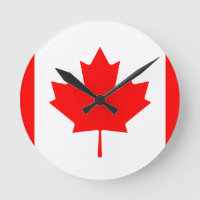 canada
