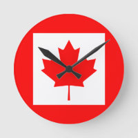canada