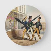 Caractéristiques - Angleterre, Irlande et Ecosse,