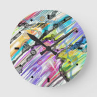 CATÉGORIE CINQ ÉCHANTILLONNEMENT ART CONCEPTION AB