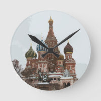 Cathédrale Saint Basil_eng