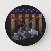 C'est la façon américaine