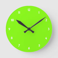 Chartreuse