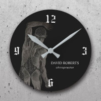 Chiropratique Chiropraticien Massage Spa Thérapist