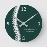 Chiropratique Chiropraticien Spine Thérapeutique V