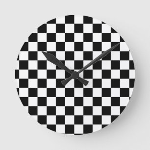 Horloge Ronde Clocks de Wall Clocks