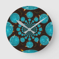 Créez votre propre Kaleidoscope