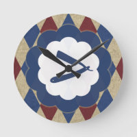 diamants de raseur-coiffeur