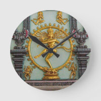 dieux hindous, Shiva