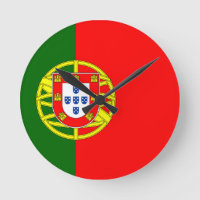 Drapeau Portugal