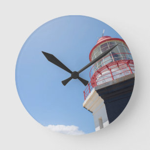 HORLOGE RONDE _DSC3440