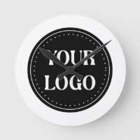 élégant, contemporain, poli et personnalisable