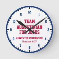 ÉQUIPE PERSONNALISÉE JESUS